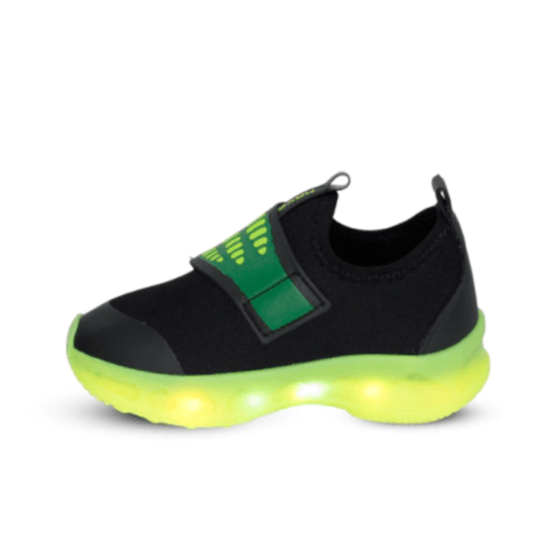 tenis-com-luzinha-dinossauro-novope-masculino-preto-30001273-b