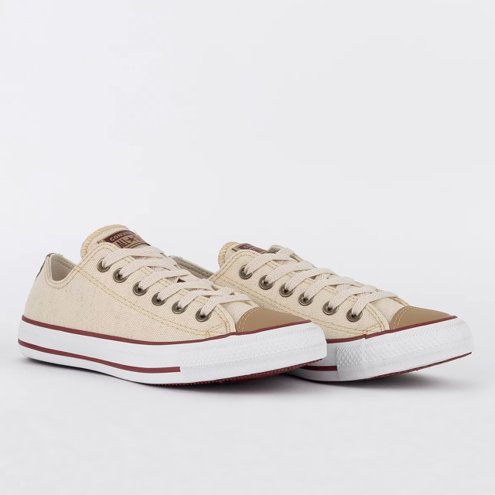 tenis-converse-all-star-cano-baixo-natural-bege-ct04360002-b