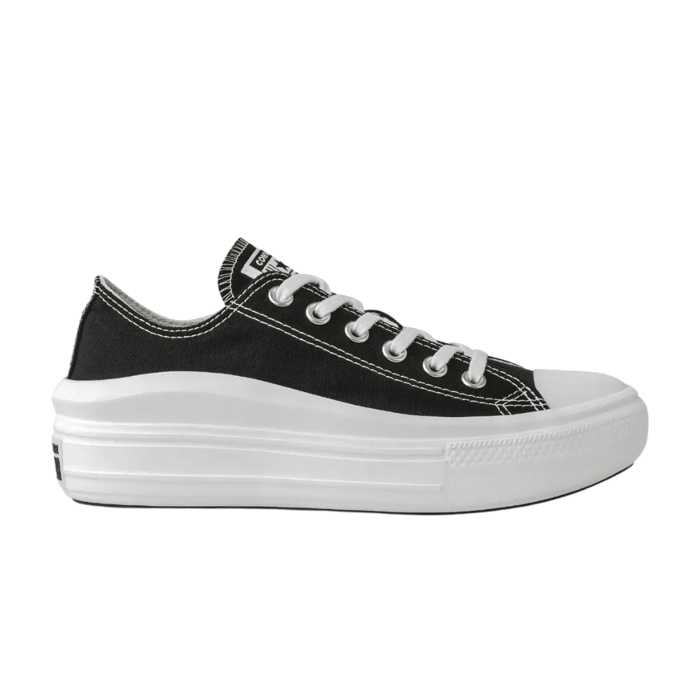 Shop chuck taylor masculino Outlet Online - Main Image