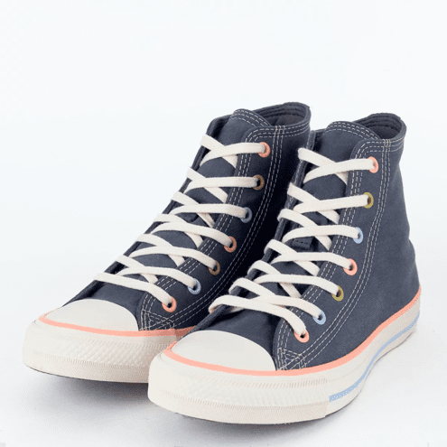 tenis-converse-d-all-star-ct253120002
