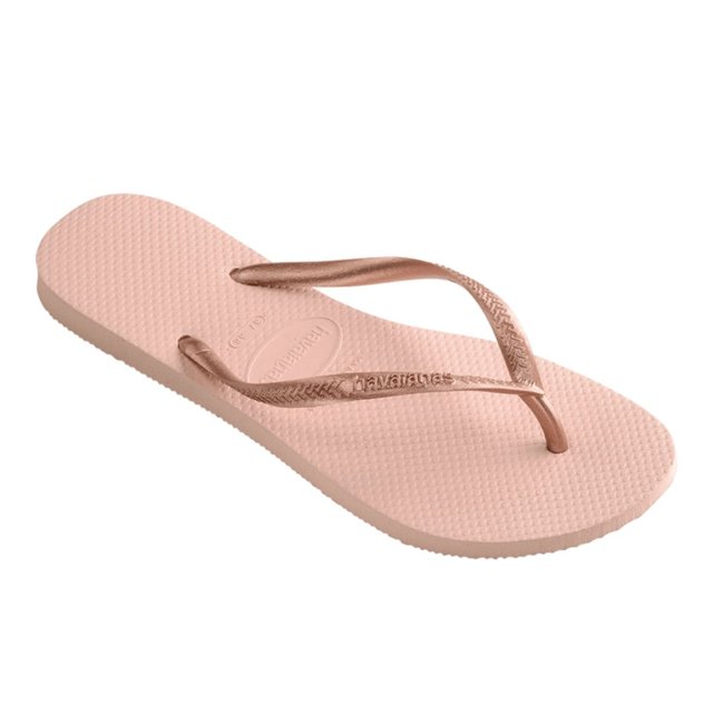 CHINELO HAVAIANAS SLIM FEMININO