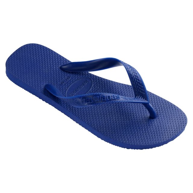 CHINELO HAVAIANAS TOP INFANTIL