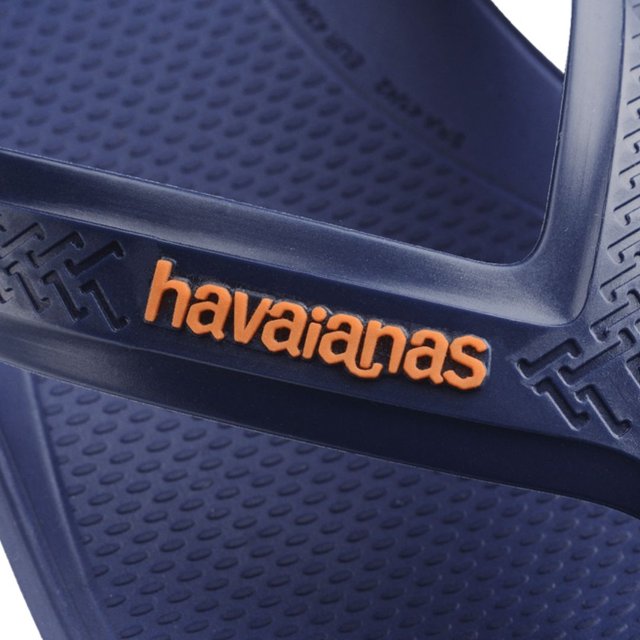 CHINELO HAVAIANAS TOP MAX CONFORT MASCULINO