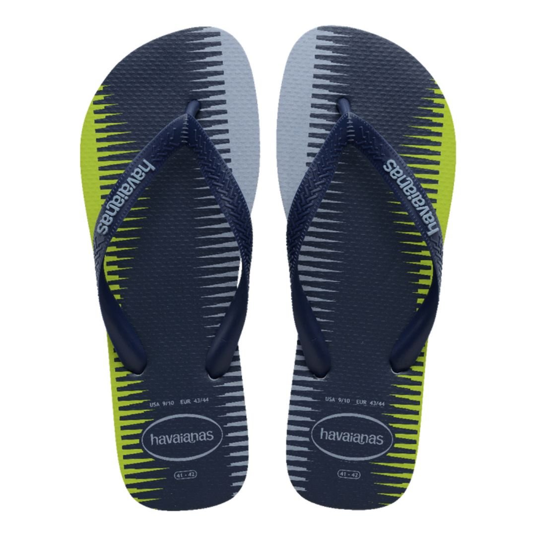 CHINELO HAVAIANAS TREND MASCULINO