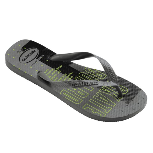 CHINELO HAVAIANAS TOP ATHLETIC MASCULINO