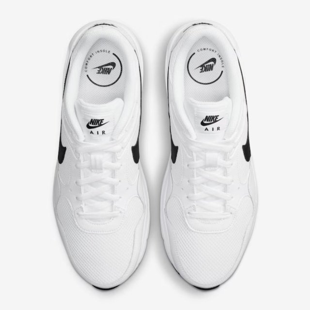 TÊNIS NIKE AIR MAX SC MASCULINO