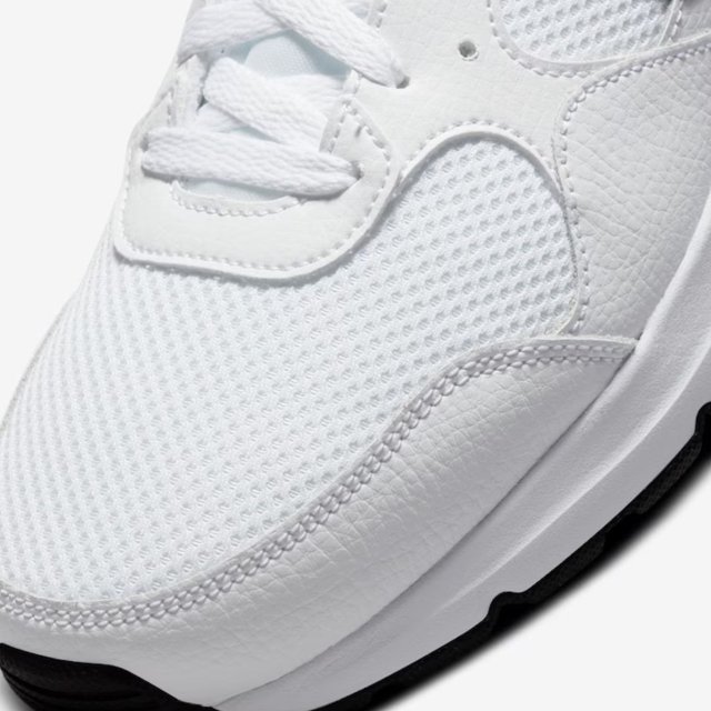 TÊNIS NIKE AIR MAX SC MASCULINO