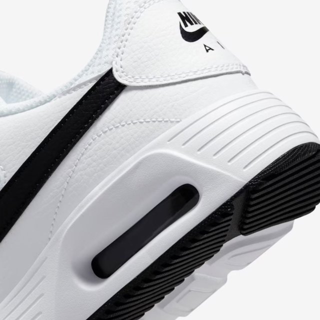 TÊNIS NIKE AIR MAX SC MASCULINO