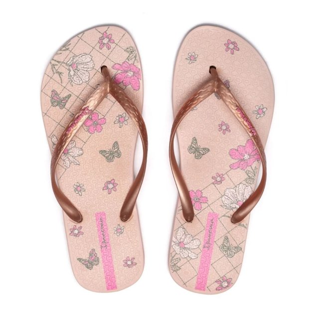 CHINELO IPANEMA OASIS 26571 AN508