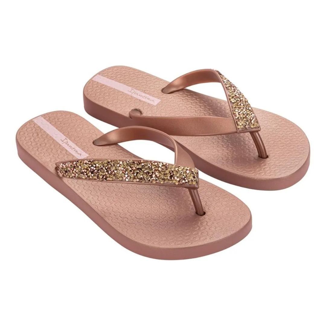 CHINELO IPANEMA 26992 GLAM