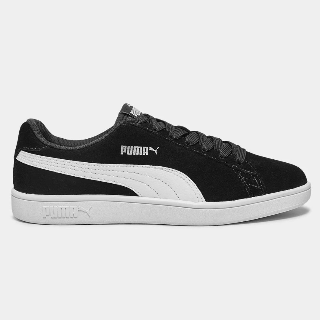 tenis-fila-f-d-a-lancer-f02r0545295-ptobco-2024-01-18t143845844