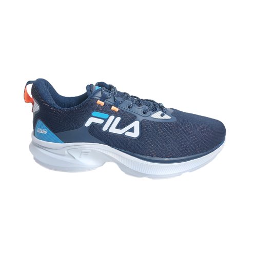tenis-fila-racer-for-all-maculino-azul-marinho-f01r0224616-a