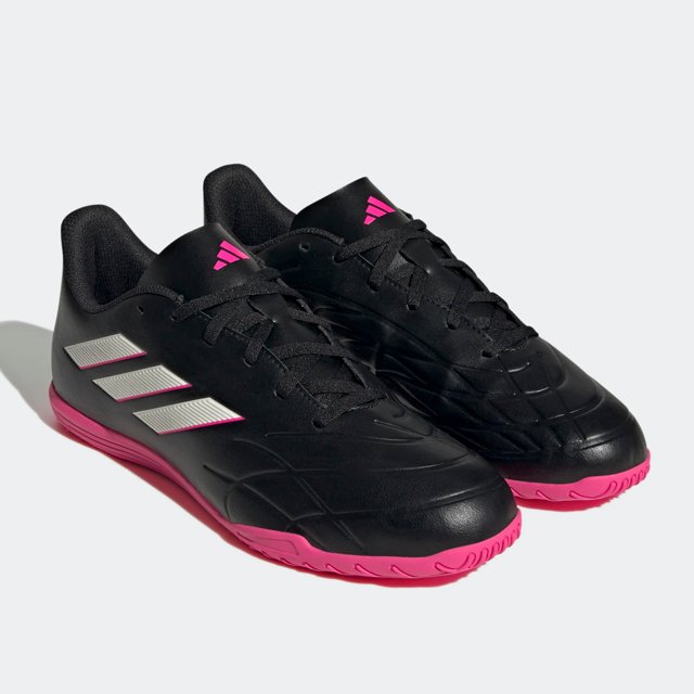 Tenis adidas futsal Clearance