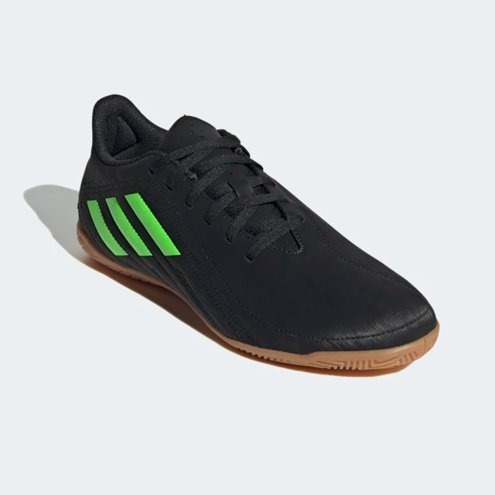 tenis-futsal-adidas-preto-fy7621-d