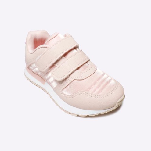 tenis-klin-baby-walk-feminino-infantil-rosa-216073000-a