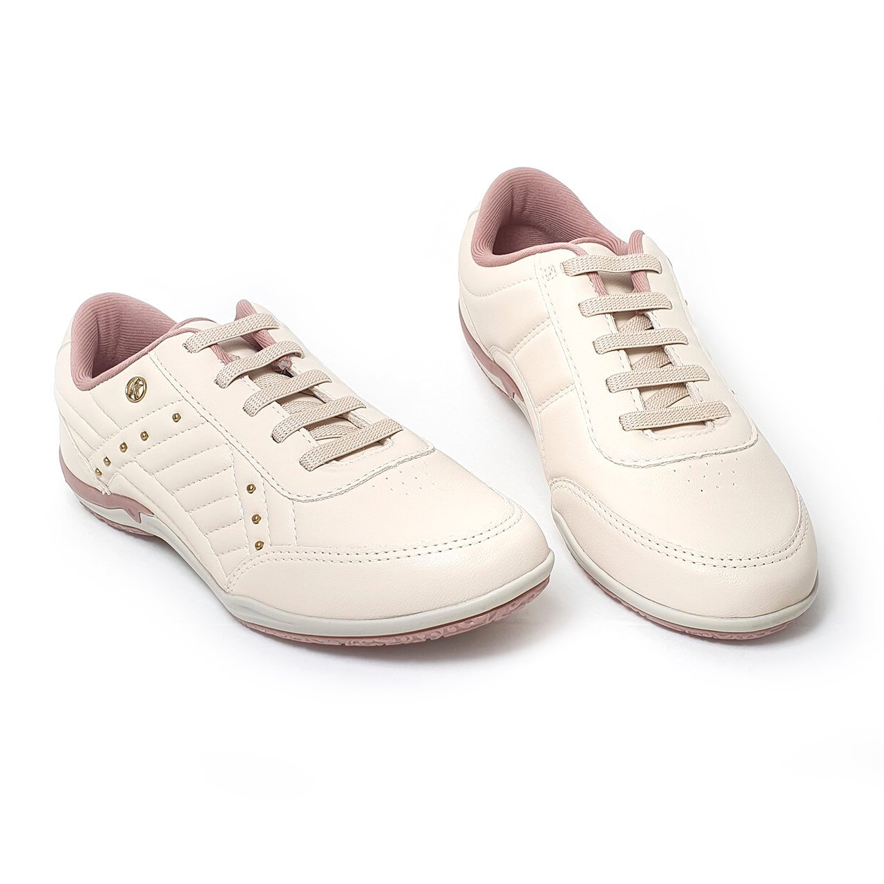 Sapatenis Feminino Tenis Kolosh 2018 Kolosh Sapatenis Sapatilha