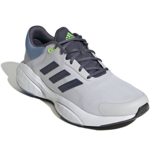 tenis-masculino-adidas-response-gv9532-branco-4