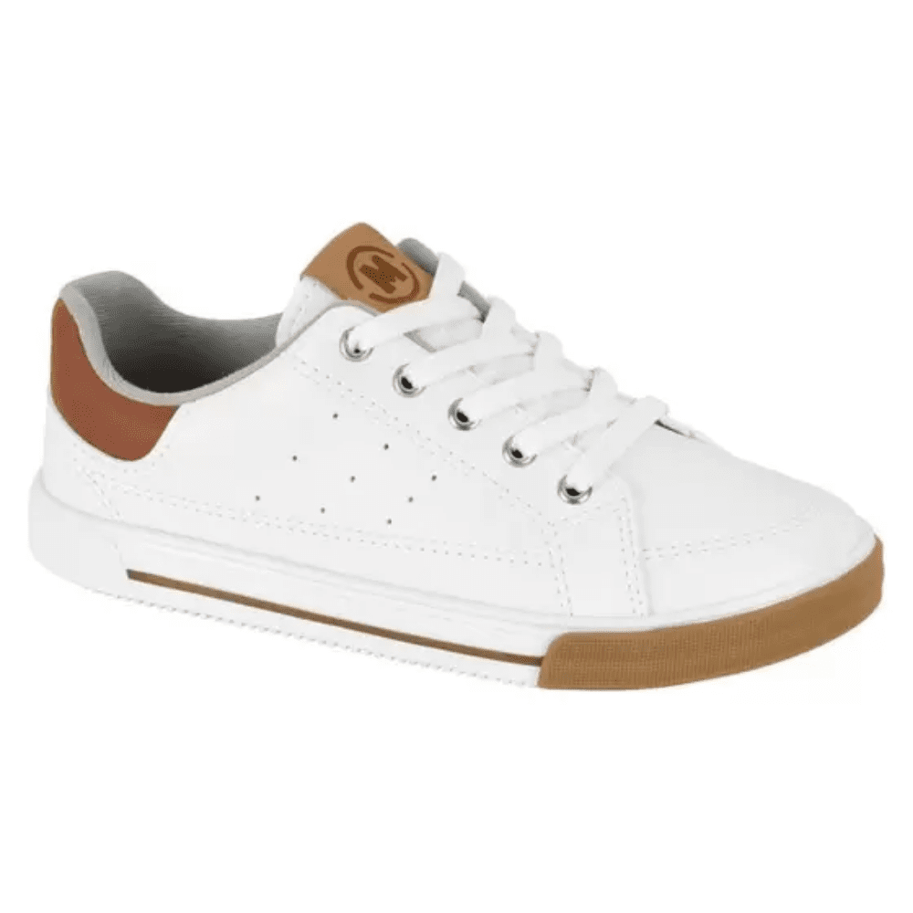 tenis-molekkinho-2842-a