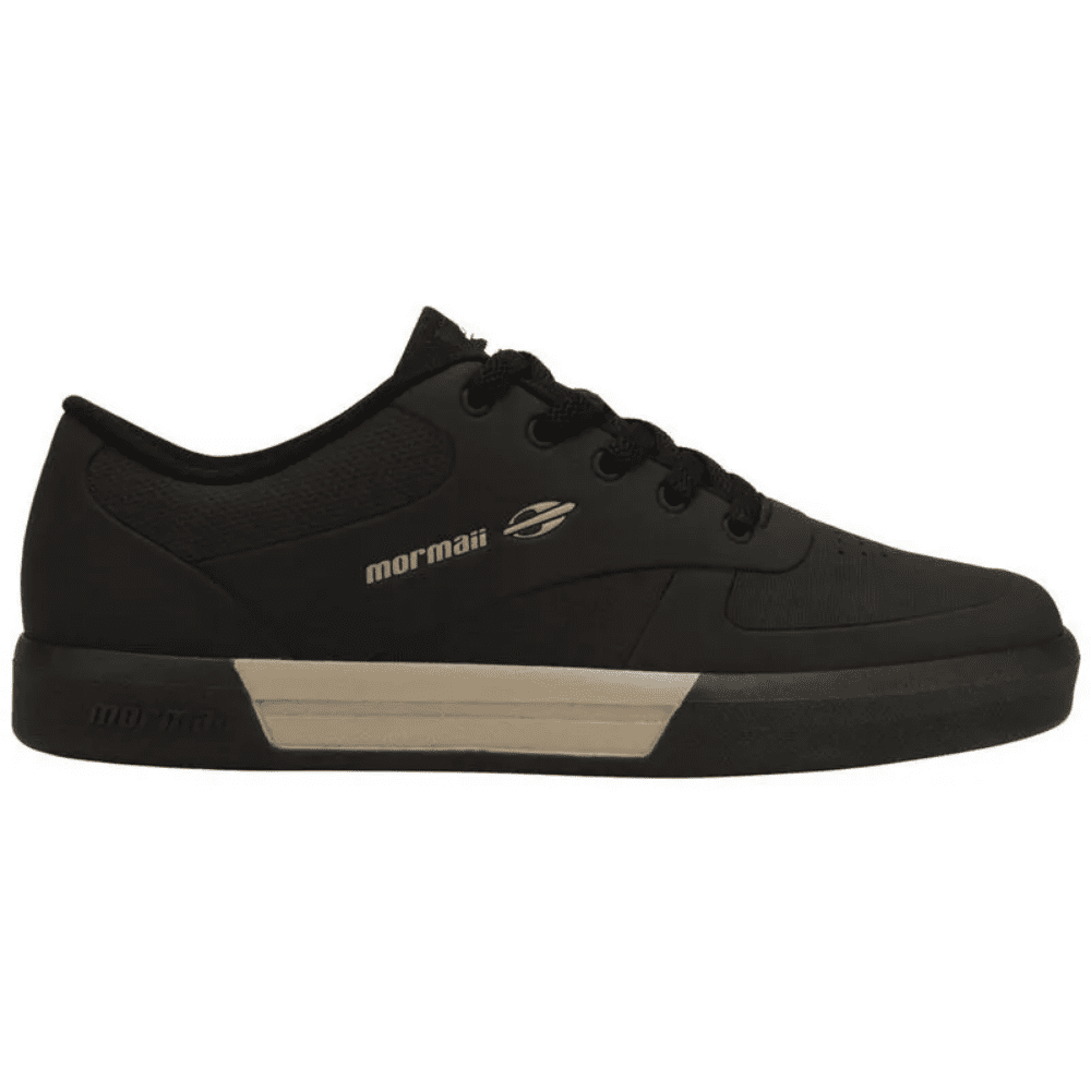 tenis-mormaii-preto-203368-a