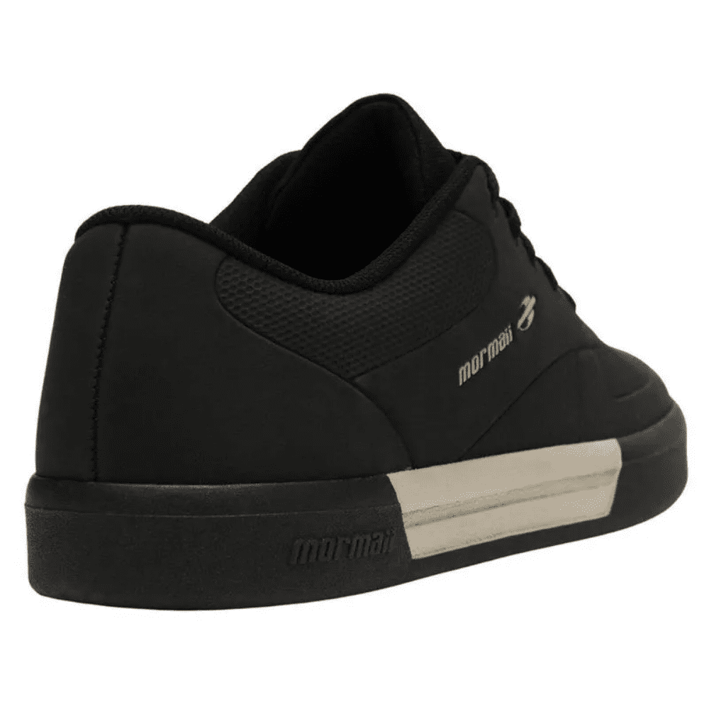 tenis-mormaii-preto-203368-b