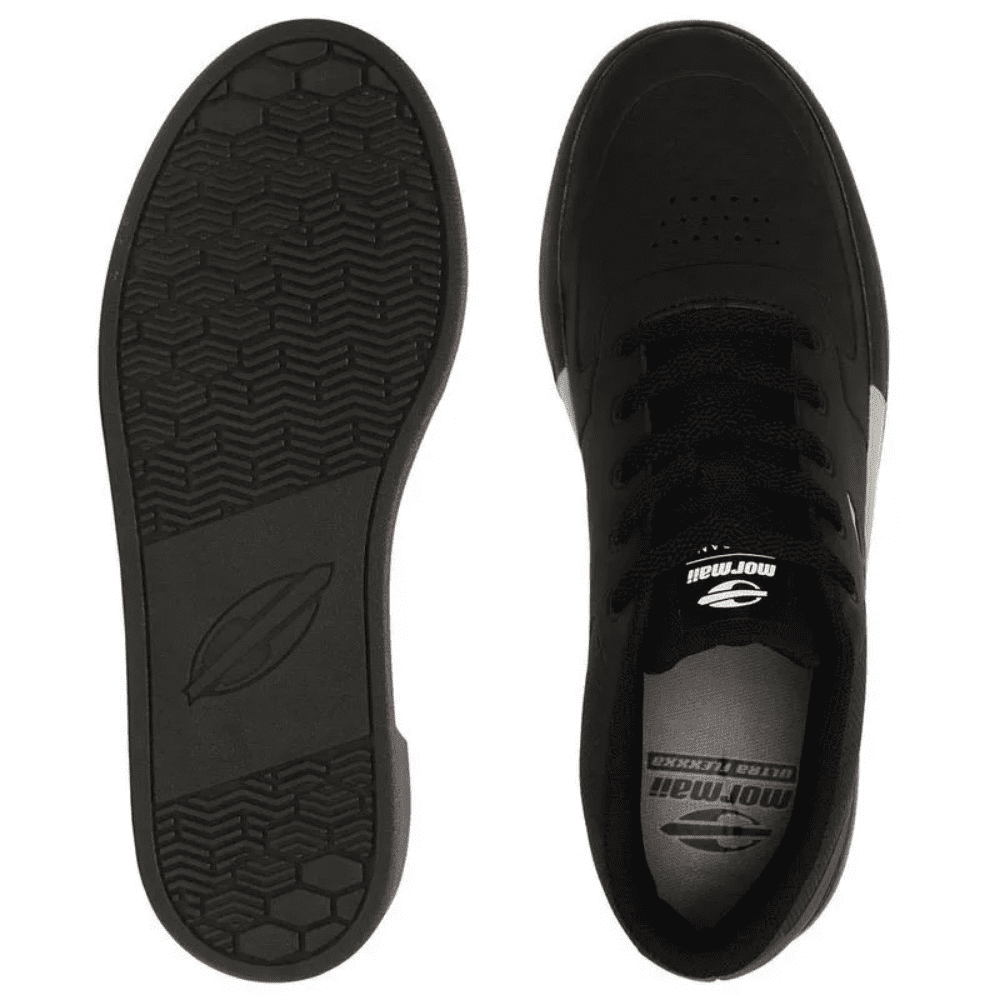 tenis-mormaii-preto-203368-c