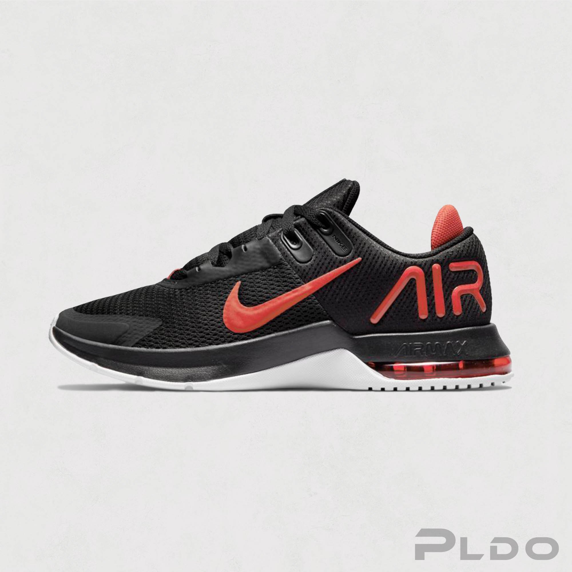 tenis-nike-air-max-alpha-trainer-4-masculino-preto-vermelho-cw3396-003-a