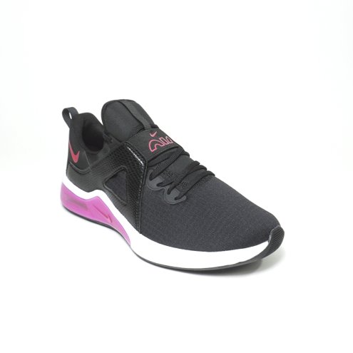 tenis-nike-air-max-bella-tr-5-feminino-preto-e-rosa-dd9285-061-b