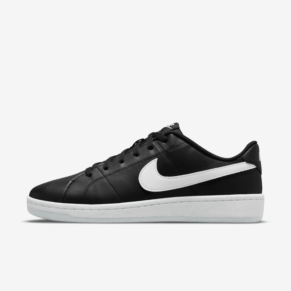 TÊNIS NIKE COURT ROYALE 2 MASCULINO