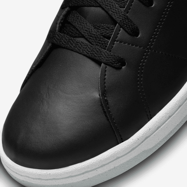 TÊNIS NIKE COURT ROYALE 2 MASCULINO