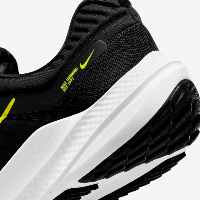 Tenis nike masculino b Clearance