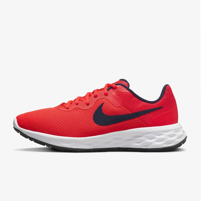 Tênis Nike Fornecedores De CalÇados No Atacado Nike Academia Tenis
