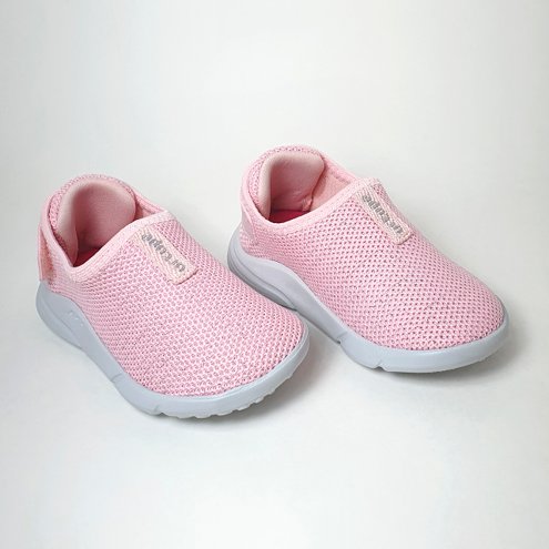 tenis-ortope-sport-baby-rosa-22650051-d