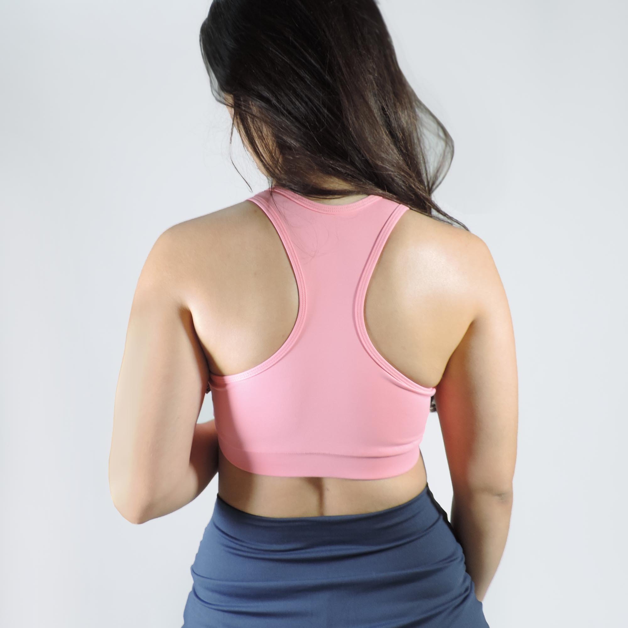 top-para-academia-estilo-do-corpo-rosa-7132-costas