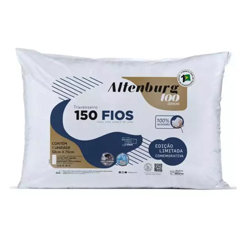 travesseiro-altenburg-150-fios