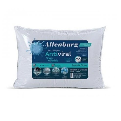 travesseiro-altenburg-anitiviral-sono-e-saude