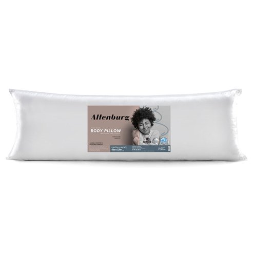 travesseiro-altenburg-body-pillow