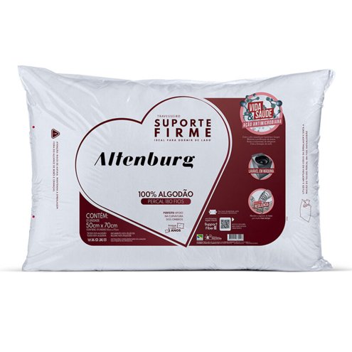 travesseiro-altenburg-suporte-firme-50-x-70-branco-2