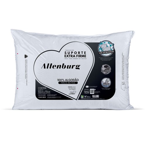 travesseiro-altenburg-suporte-firme-50-x-70-branco
