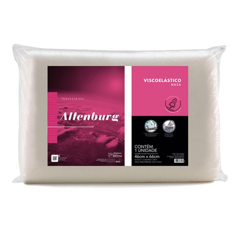 travesseiro-altenburg-viscoelastico-nasa