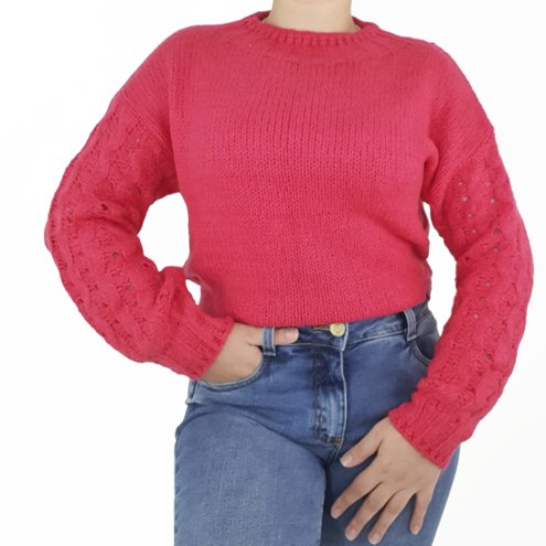 tricot-rosa-a