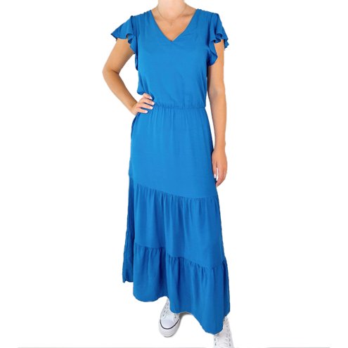 vestido-longo-liso-feminino-azul-2381-a