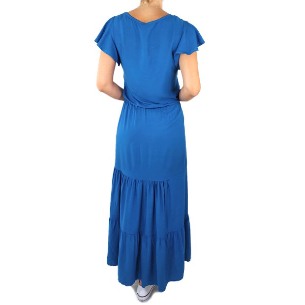 vestido-longo-liso-feminino-azul-2381-c