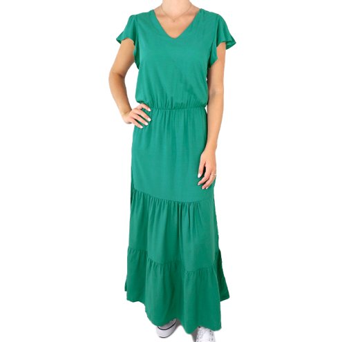 vestido-longo-liso-feminino-verde-2381-a
