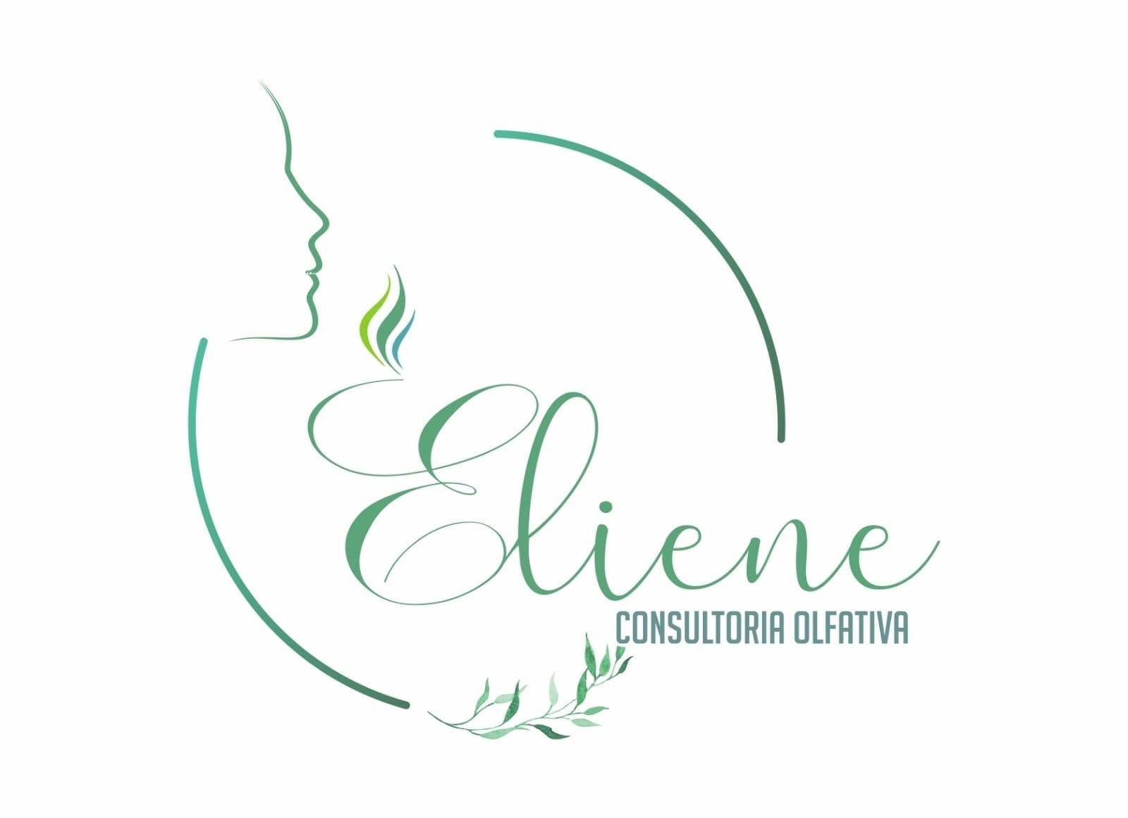 ELIENE CONSULTORIA OLFATIVA