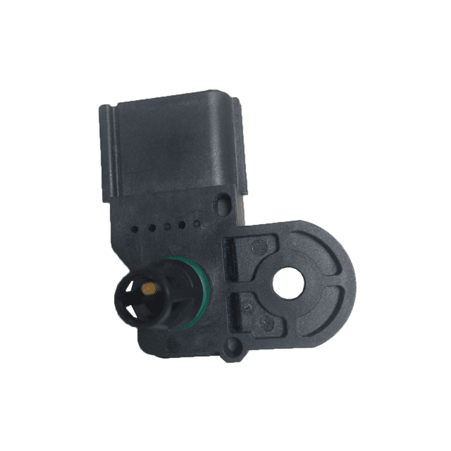 DPL888027 SENSOR MAP ZETEC ROCAM TODOS (MTE7146) Renauto Auto