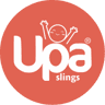 www.upaslings.com