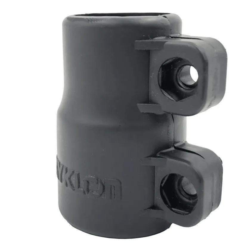 Luva da Haste do Secador Kyklon | Equipamentos Para Pet Shop, Banho e Tosa