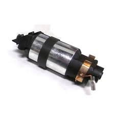 Motor da Máquina Excell 5 Vel - Bivolt | Equipamentos Para Pet Shop ...