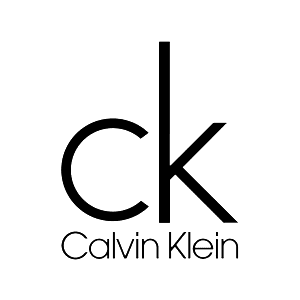 CALCINHA CALVIN KLEIN FIO MODERN COTTON F3790P0987