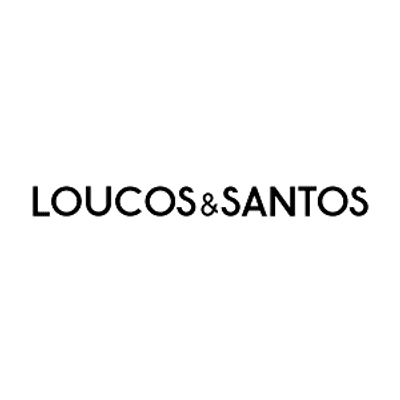 LOUCOS&SANTOS